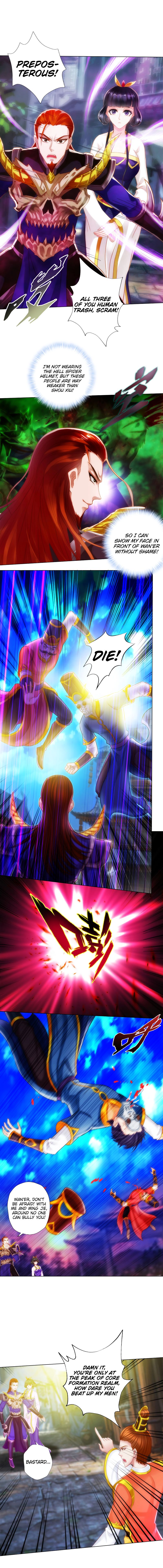 Page 9 of Chapter 77
