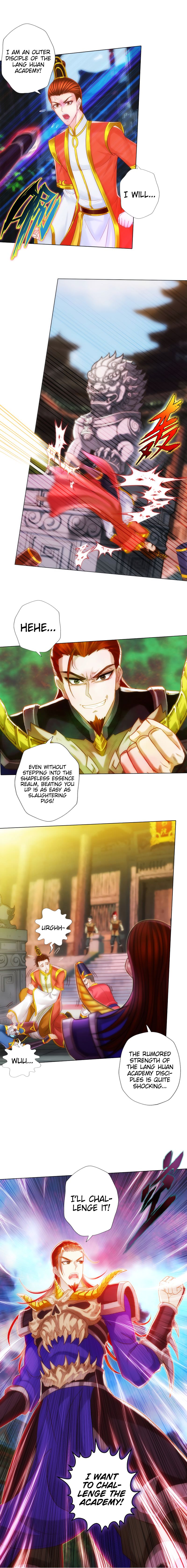 Page 10 of Chapter 77