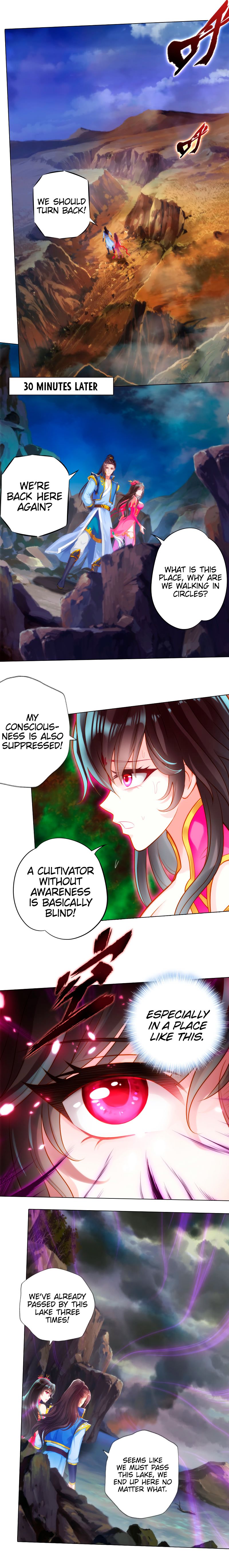 Page 3 of Chapter 78