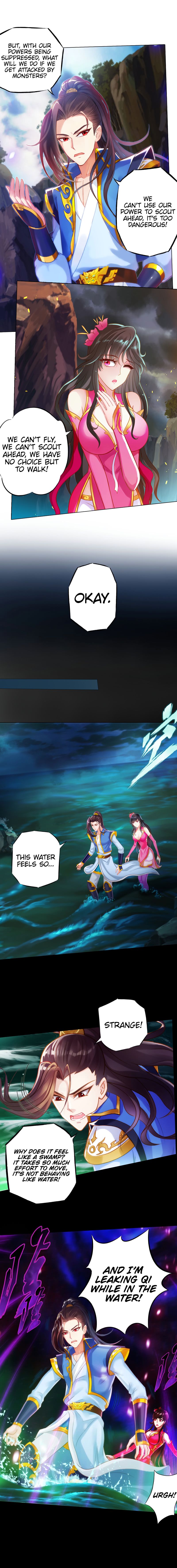Page 4 of Chapter 78