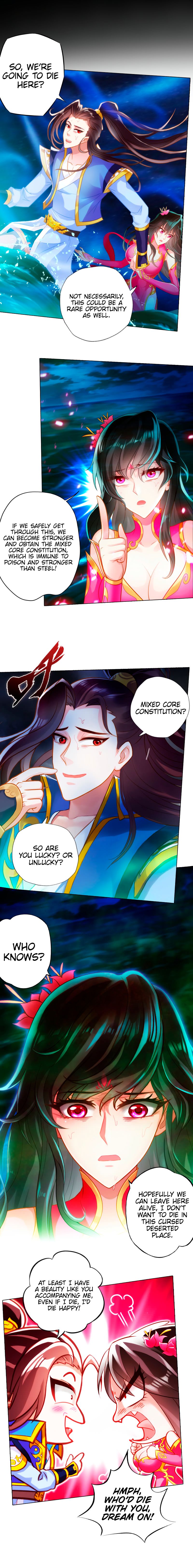 Page 6 of Chapter 78