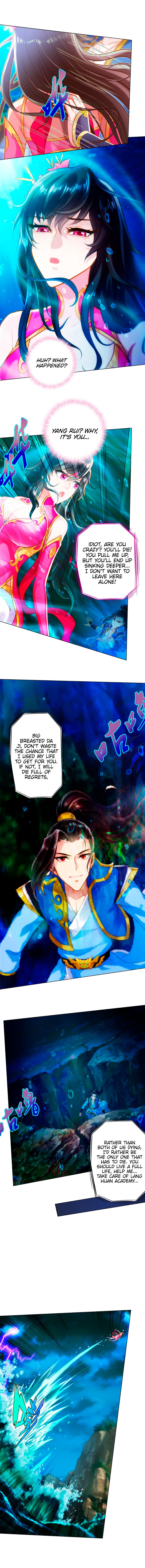 Page 9 of Chapter 78