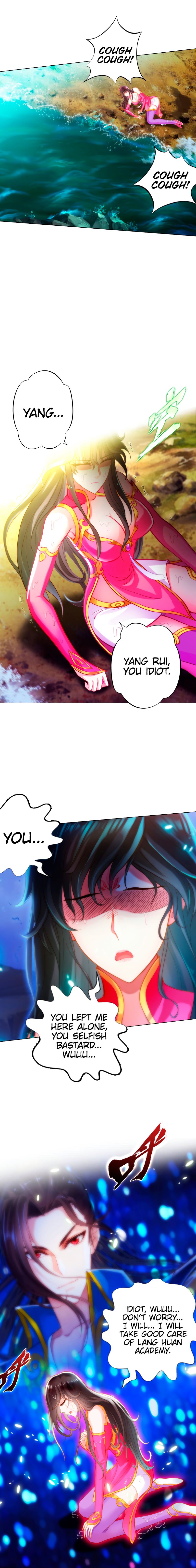 Page 10 of Chapter 78
