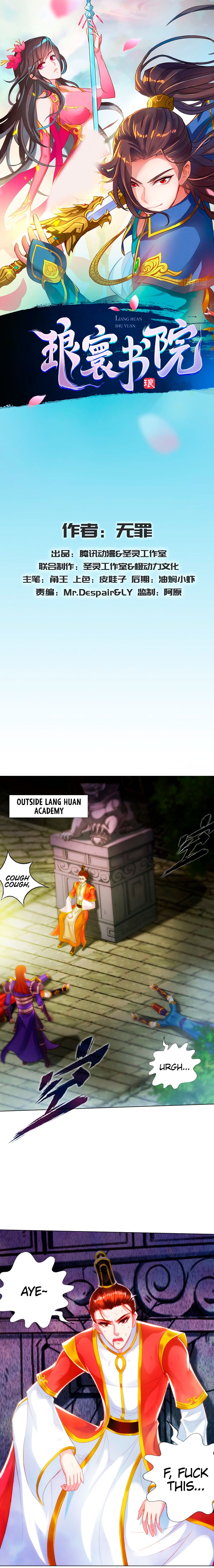 Page 2 of Chapter 79