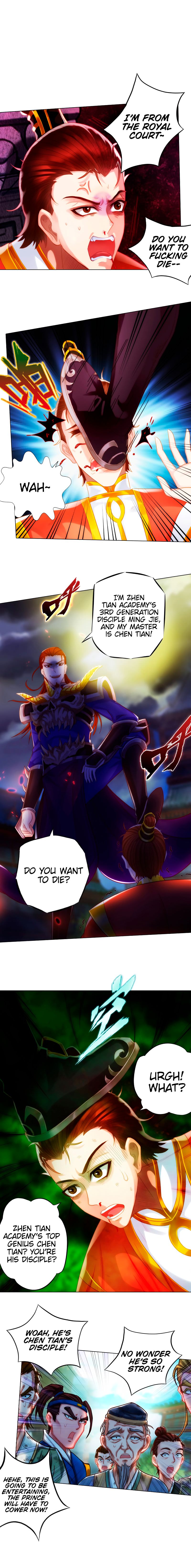 Page 3 of Chapter 79