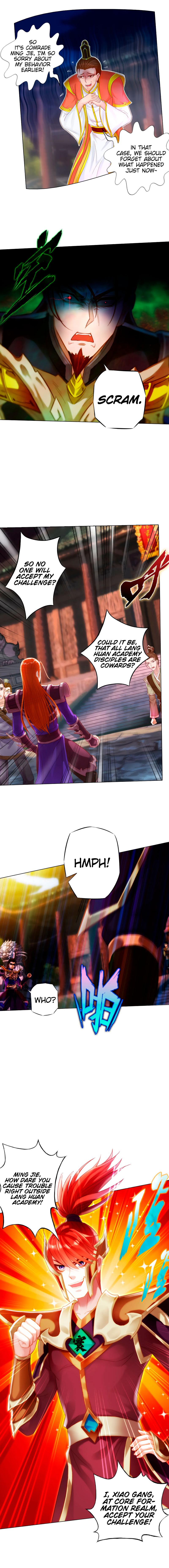 Page 4 of Chapter 79