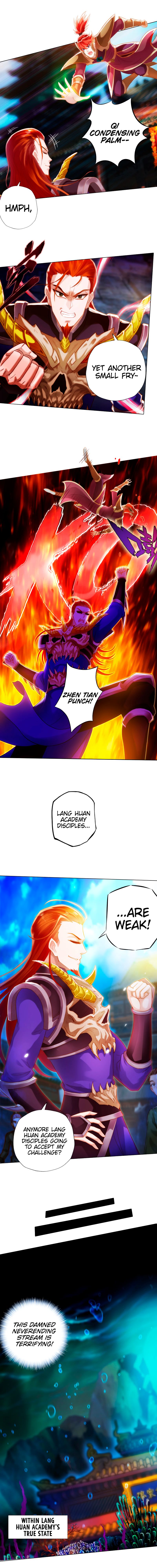 Page 5 of Chapter 79
