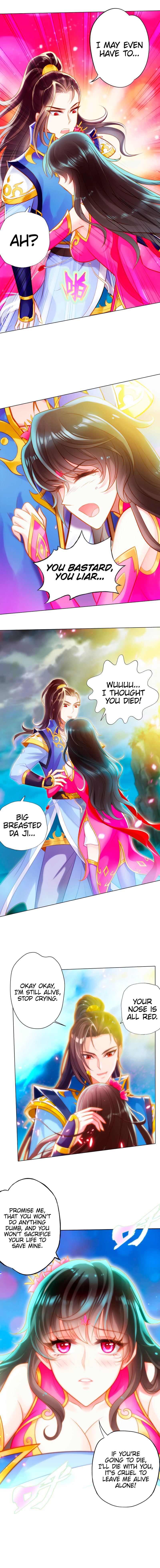 Page 8 of Chapter 79