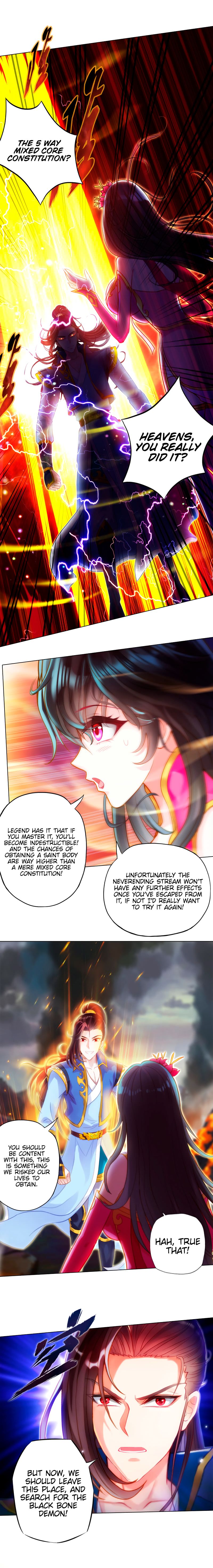 Page 10 of Chapter 79