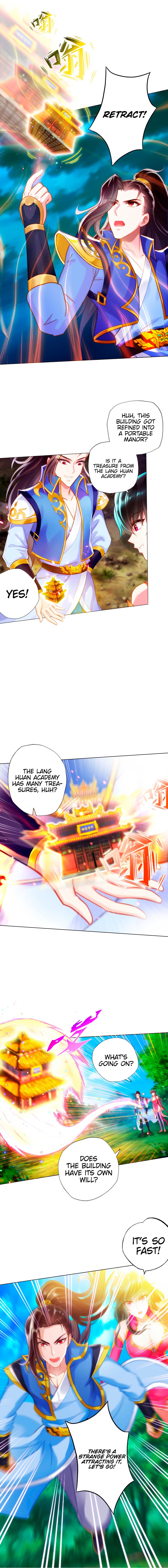 Page 11 of Chapter 79