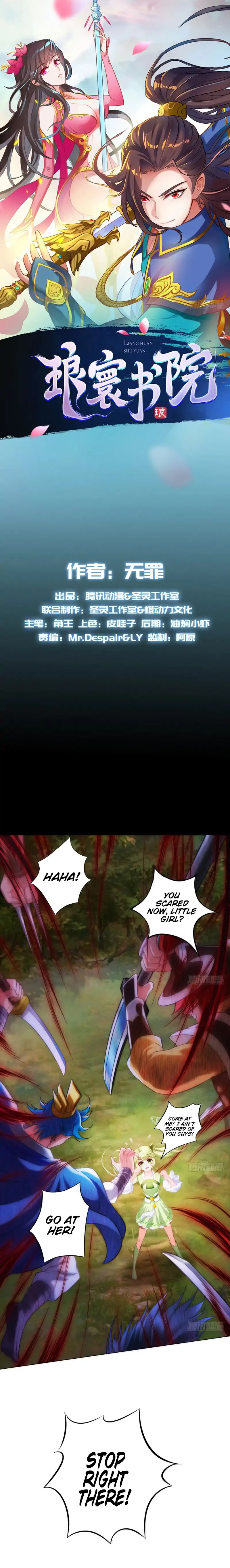 Page 2 of Chapter 8