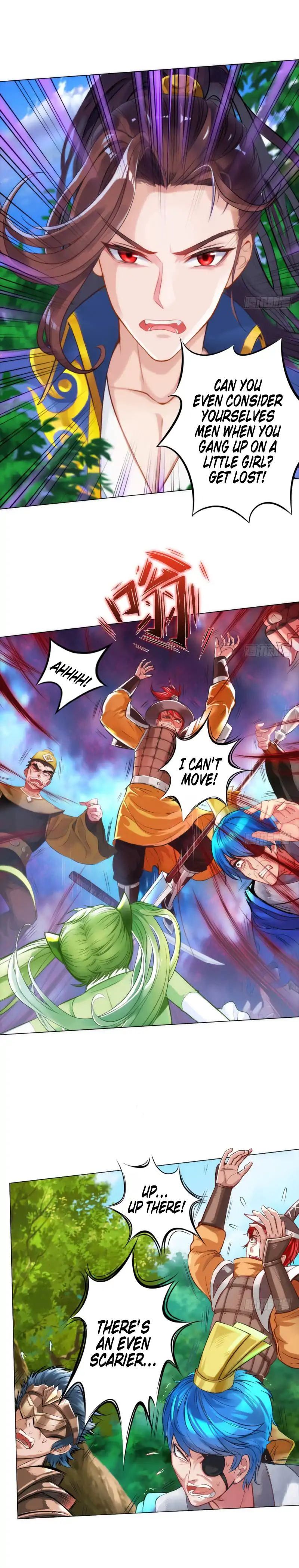 Page 3 of Chapter 8