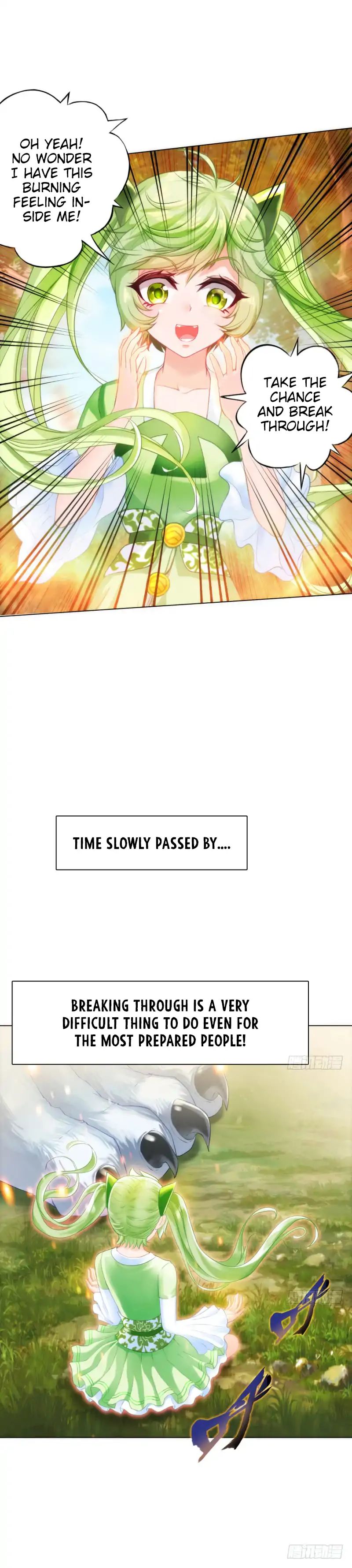 Page 5 of Chapter 8