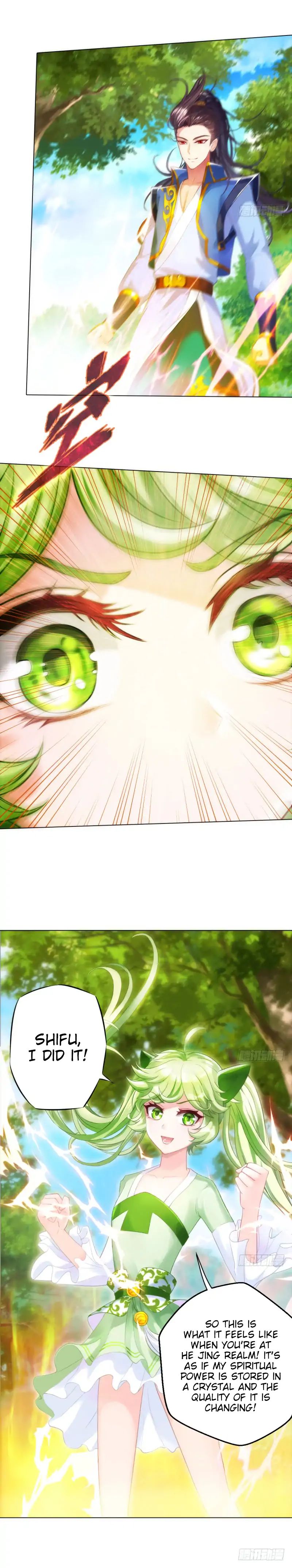 Page 7 of Chapter 8