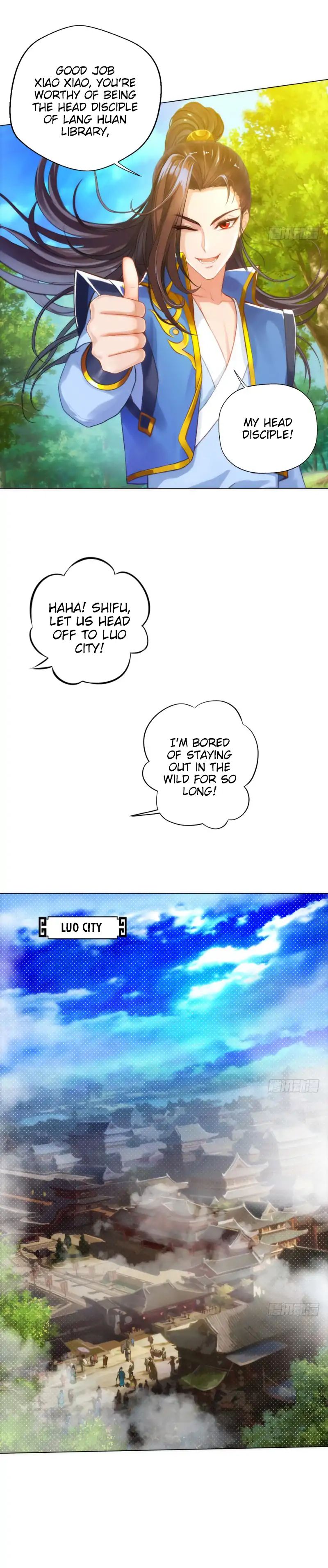 Page 8 of Chapter 8