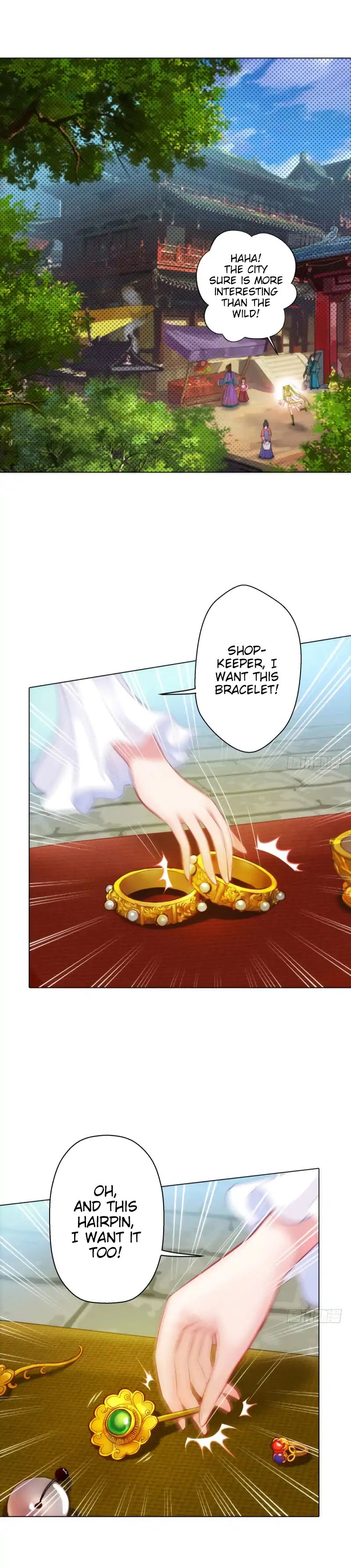 Page 9 of Chapter 8