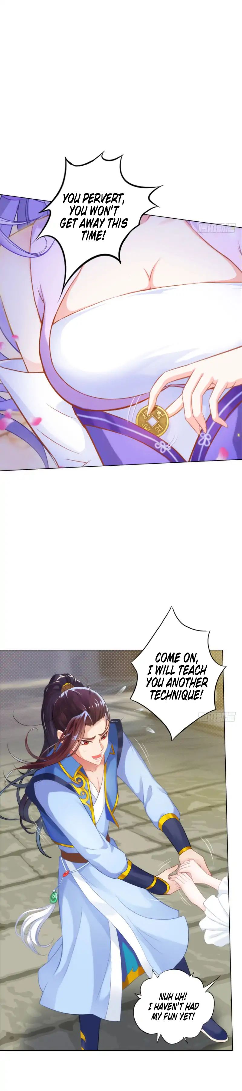 Page 12 of Chapter 8