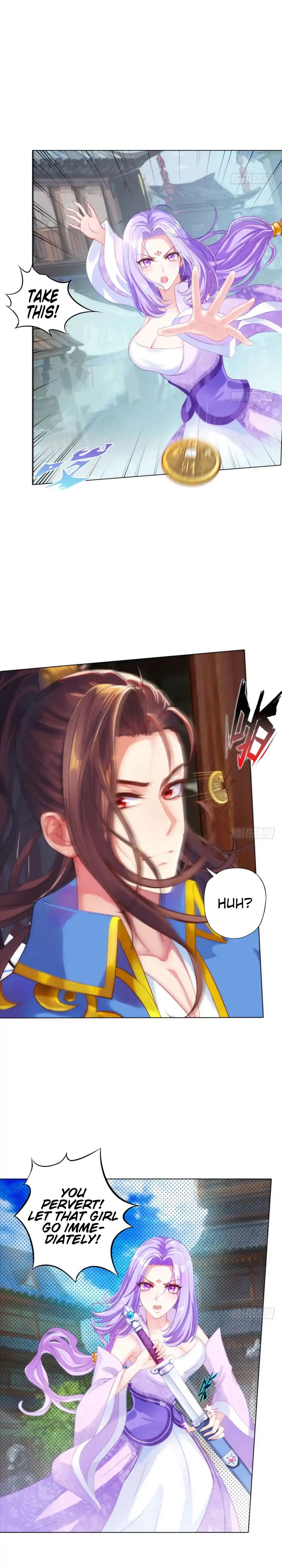 Page 13 of Chapter 8