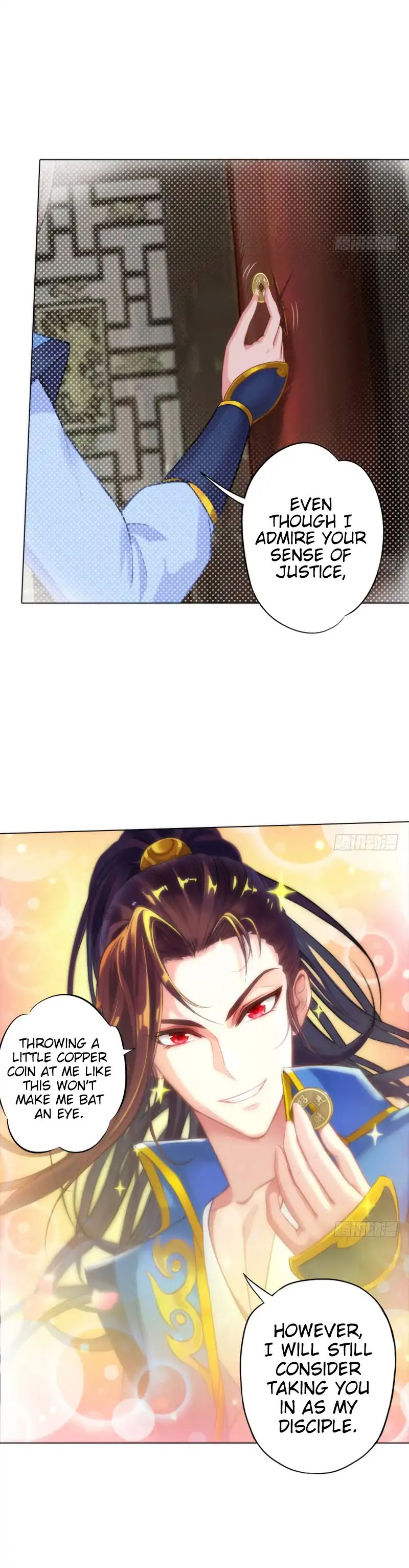 Page 14 of Chapter 8
