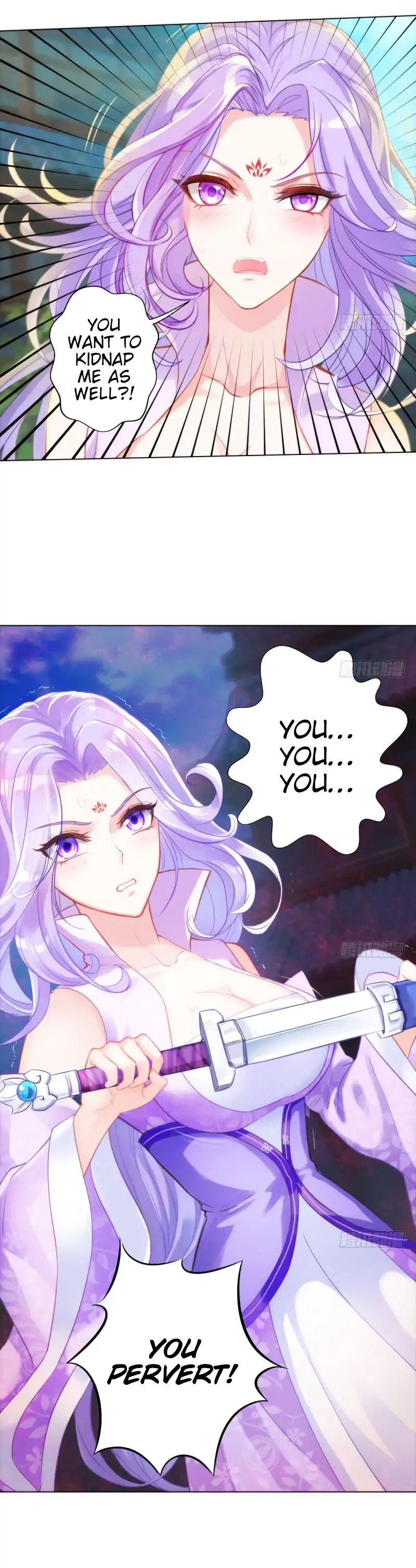 Page 15 of Chapter 8