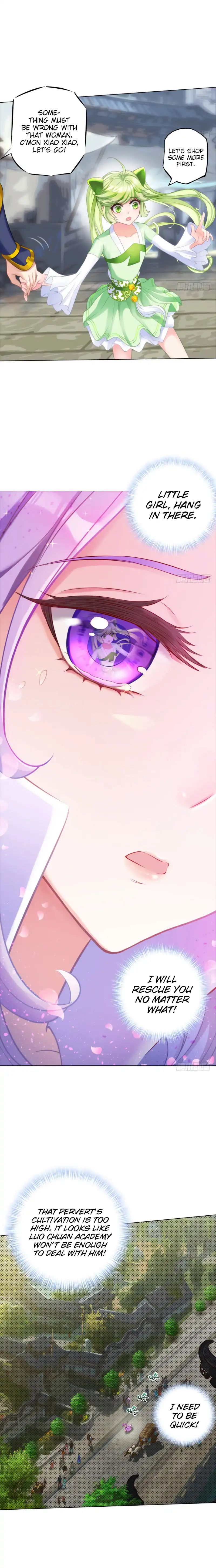 Page 17 of Chapter 8
