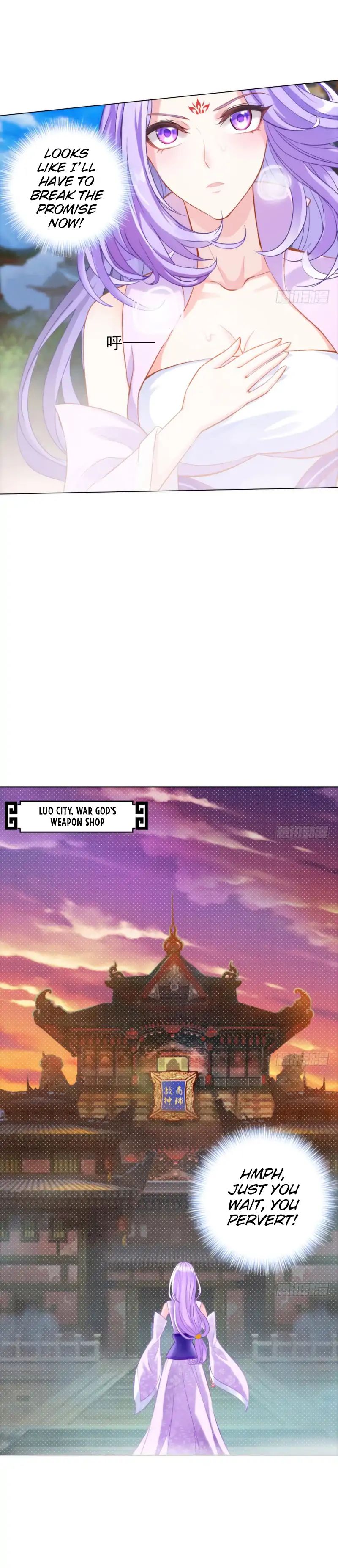 Page 18 of Chapter 8