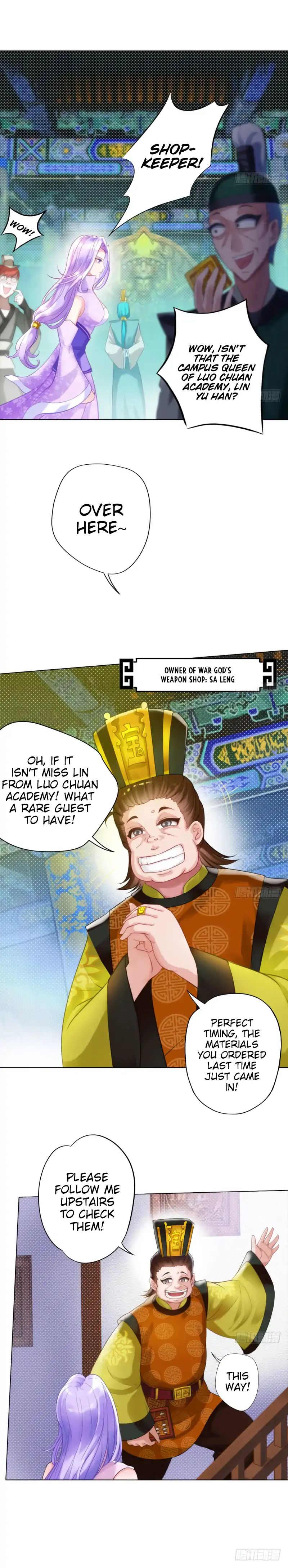 Page 19 of Chapter 8