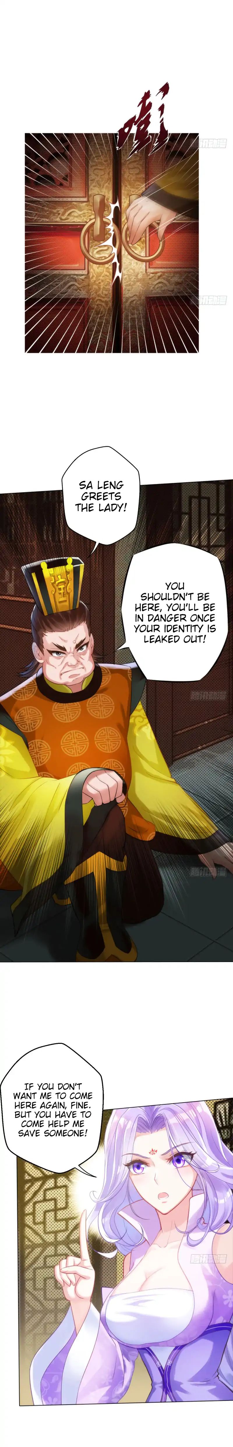 Page 20 of Chapter 8