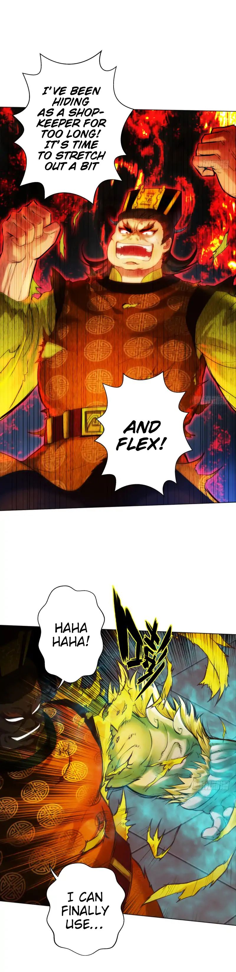 Page 22 of Chapter 8