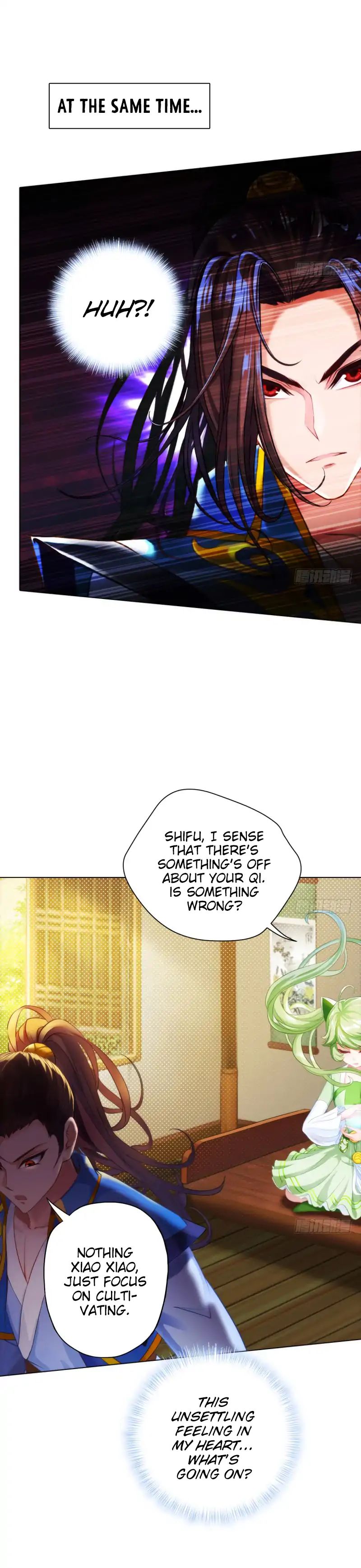 Page 23 of Chapter 8