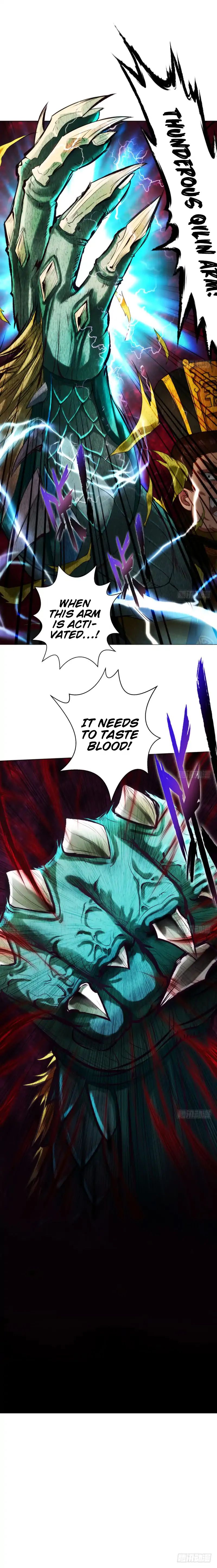 Page 24 of Chapter 8