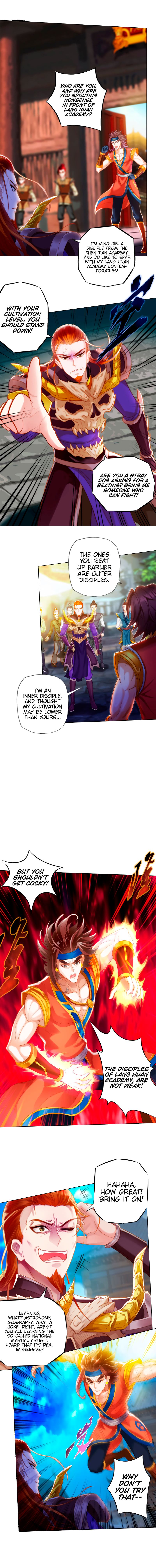 Page 4 of Chapter 80