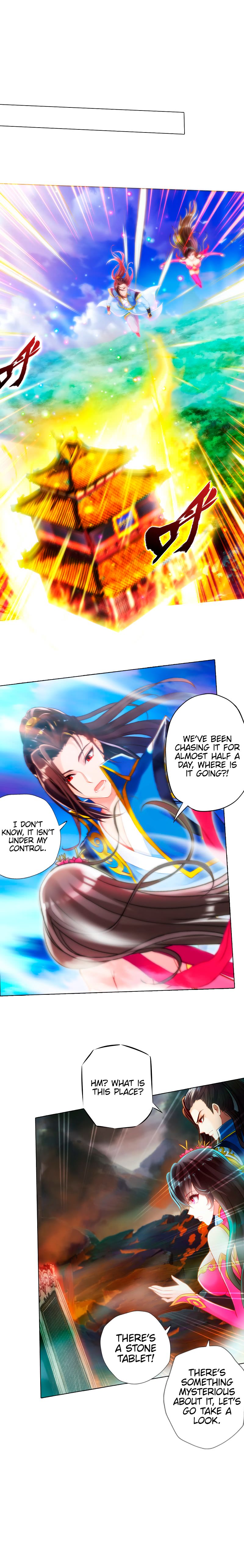 Page 7 of Chapter 80