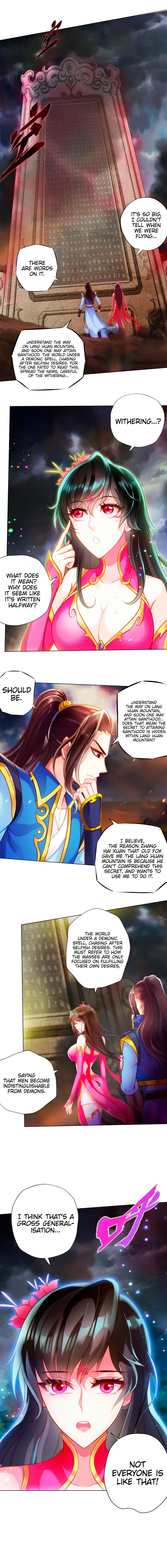 Page 8 of Chapter 80