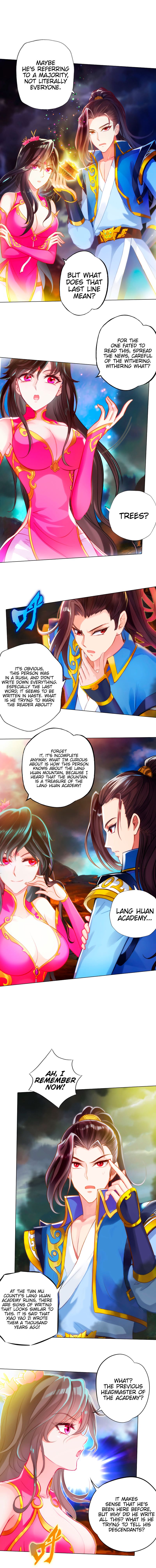Page 9 of Chapter 80