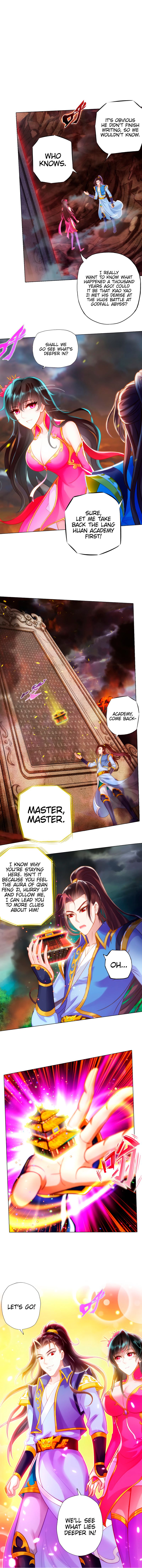 Page 10 of Chapter 80