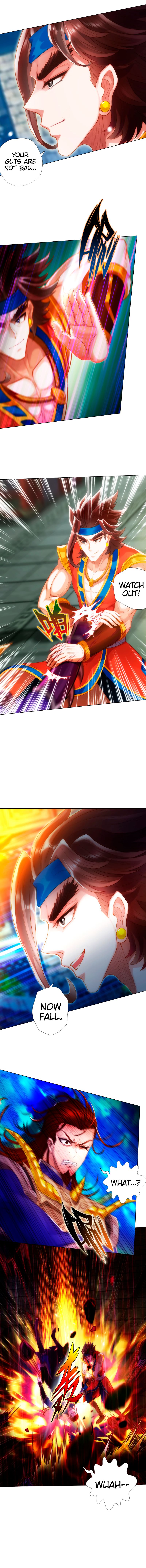 Page 4 of Chapter 81