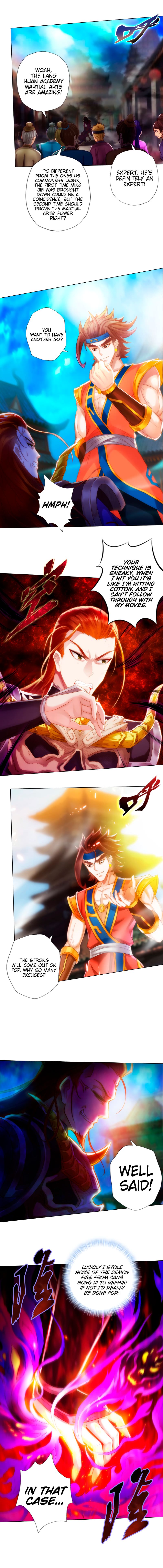 Page 5 of Chapter 81