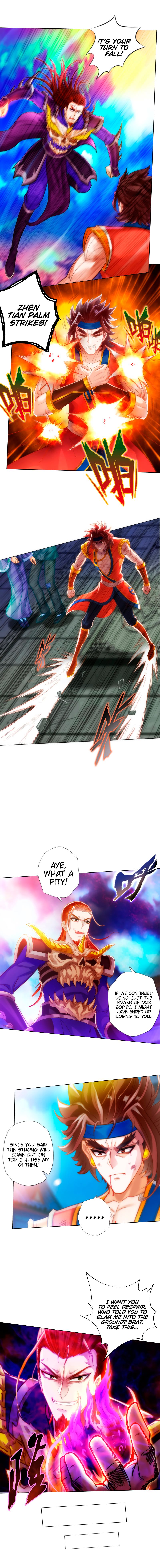 Page 6 of Chapter 81