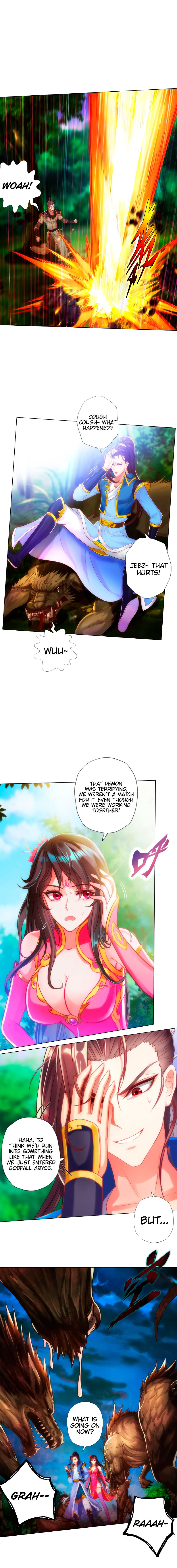 Page 8 of Chapter 81