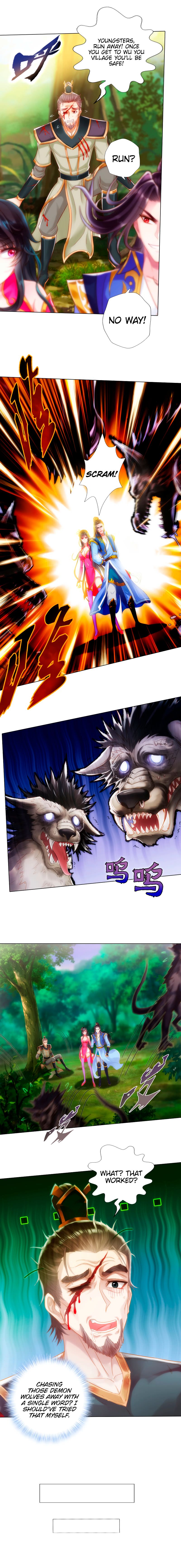 Page 9 of Chapter 81