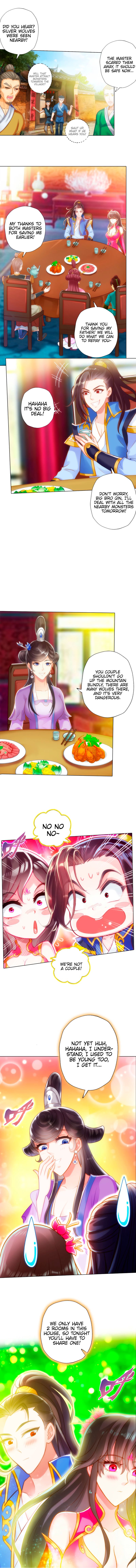 Page 10 of Chapter 81