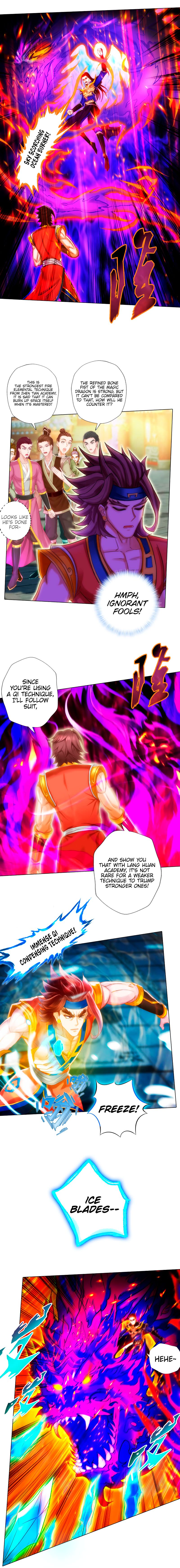Page 3 of Chapter 82