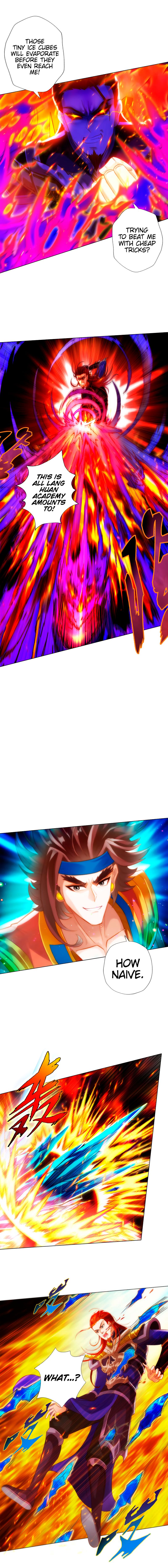 Page 4 of Chapter 82