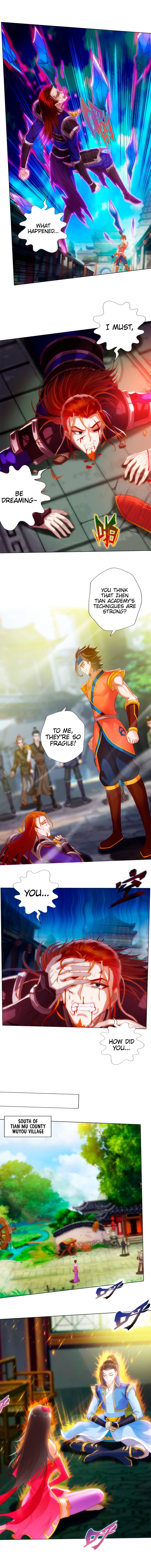 Page 5 of Chapter 82