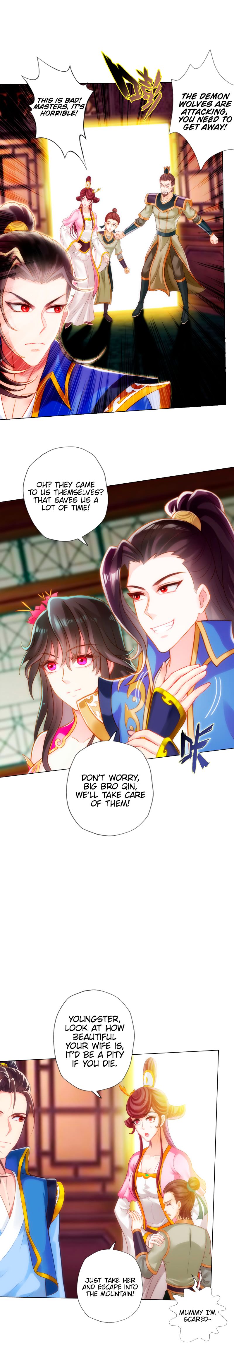 Page 6 of Chapter 82