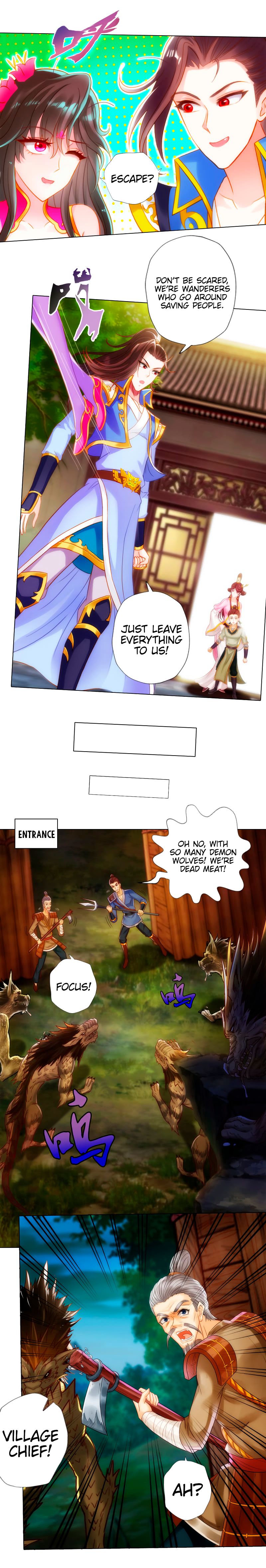 Page 7 of Chapter 82