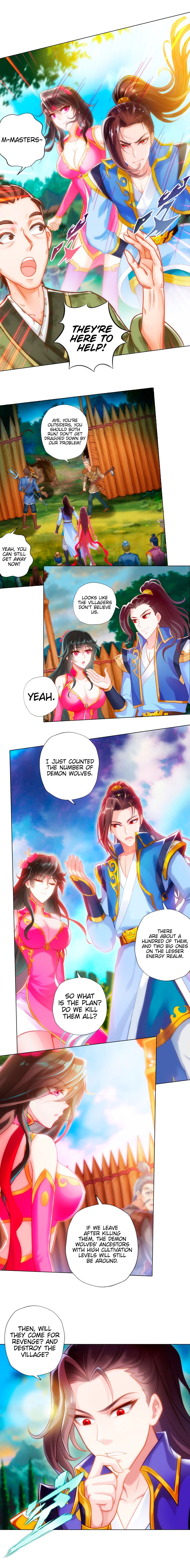 Page 8 of Chapter 82