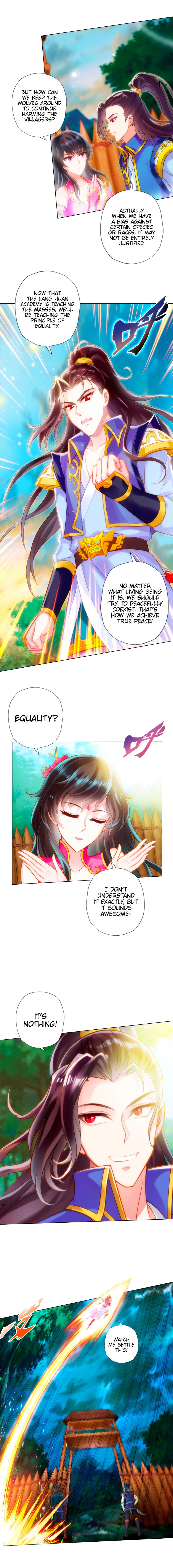 Page 9 of Chapter 82