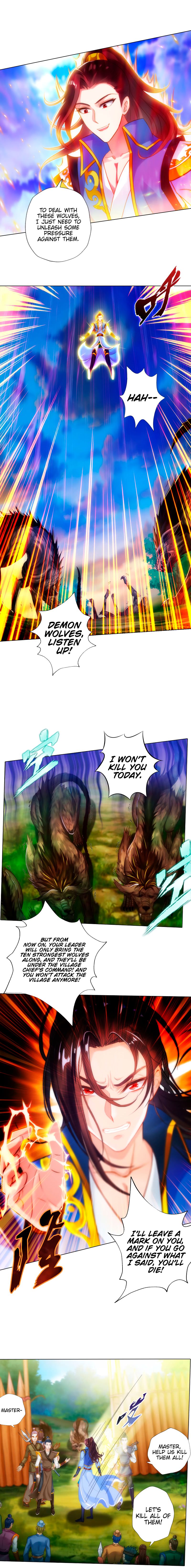 Page 10 of Chapter 82